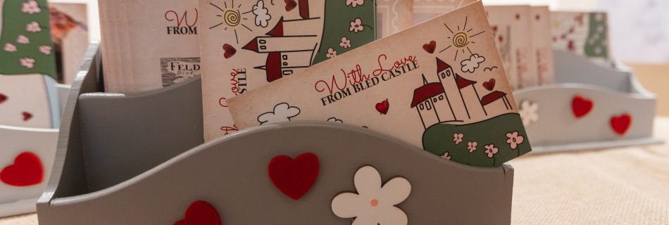 Glasba-na-otvoritvi-razstave